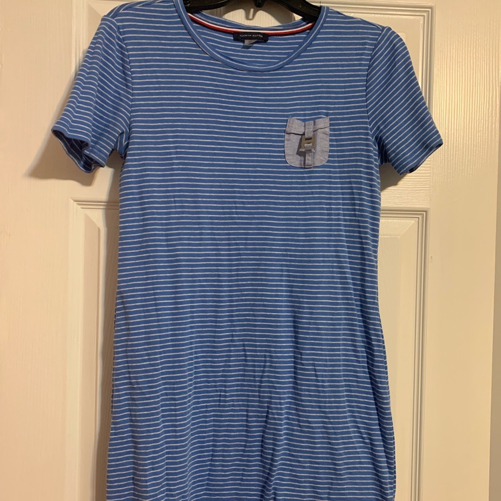 Tommy Hilfiger dress